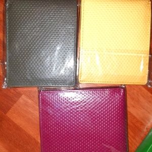 men wallet